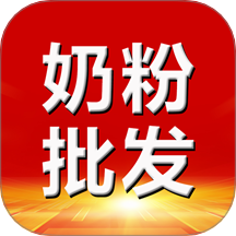 粒必康v2.1.21