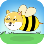 蜜蜂狗v1.0.2