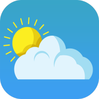 昨日天气v1.0