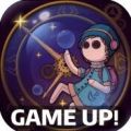 触不到的你v1.0.2