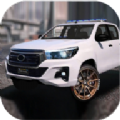 4x4越野皮卡最新版下载 v0.4