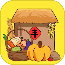 三味菜屋v1.0.0