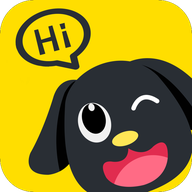 影视狗v1.0.1