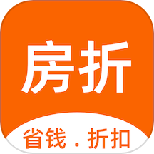 房折网v1.28