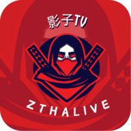 影子TVv5.2.2