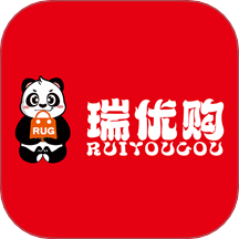 瑞优购v2.1.9