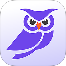 惠选订房v3.6.0