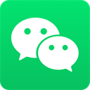 微信HD版v8.0.31