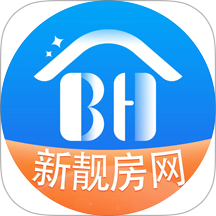新靓房网v1.0.3