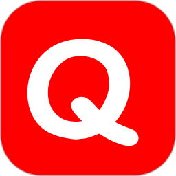 Queenv2.7.5