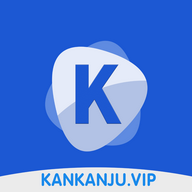 看看剧v1.0.0