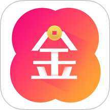金喜易购v1.0.9
