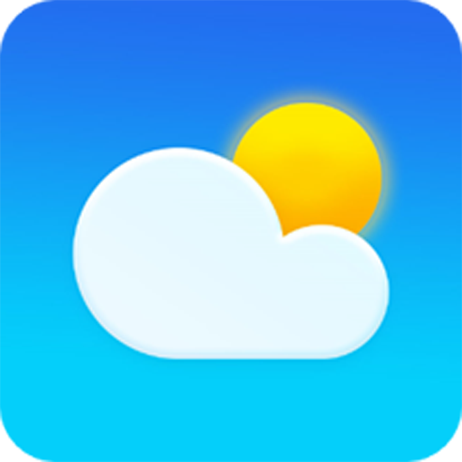 老人天气v1.1.0