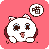 喵咖v3.1.5