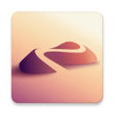 Nomad Sculpt中文版v1.68