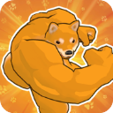 动物之斗v1.0.2