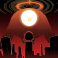 圆形X子弹v1.03