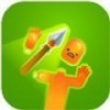 长矛投掷大师v0.4