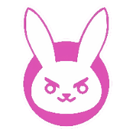 凌貓视频v1.0.0