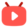 Zz动漫v1.0.0