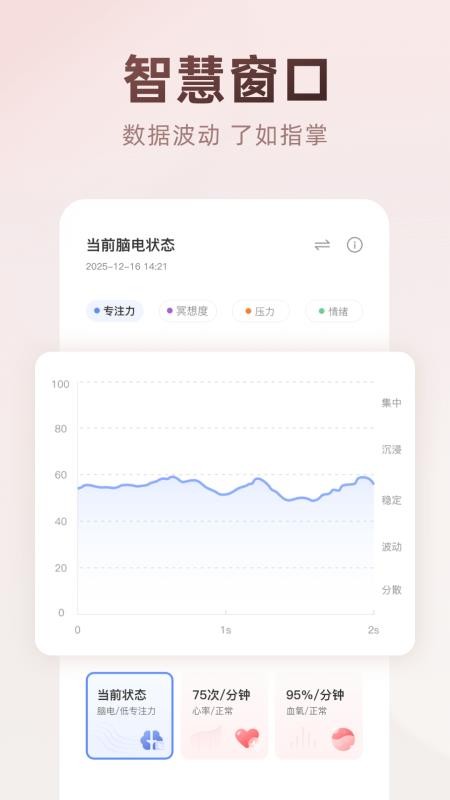 妙诗vV2.0.0
