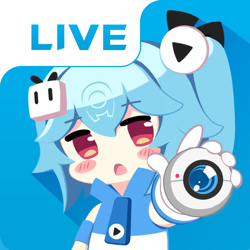 LIVE浏览器v8.0