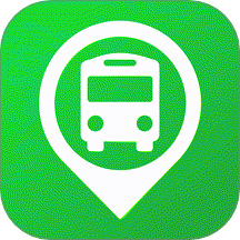 坐公交乘车码v1.0.8