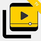 乐萌TVv1.0.2