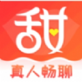 本地甜遇社交软件最新版下载 v1.0.0
