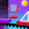 极速逃亡战游戏下载 v4.8.19