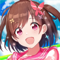 少女Xv1.0.1