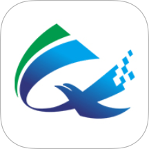 慈交畅行v1.1.0