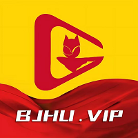 北极狐TVv3.2.2