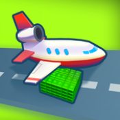 我的机场v1.0.4