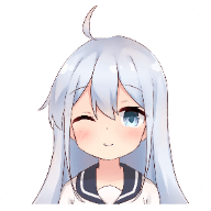 慕雨动漫v6.6.1
