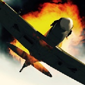 WW2：任务之翼中文版v3.5.6