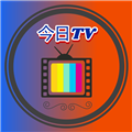 今日TVv6.1