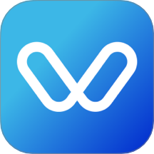 小鹿云管家v1.0.0