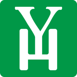 衡岳中药v5.5.53