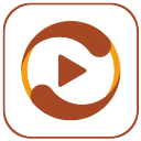 IMAX影厅v6.6