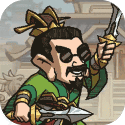 腾飞之城v1.0.5