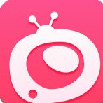 G漫画v1.0.0