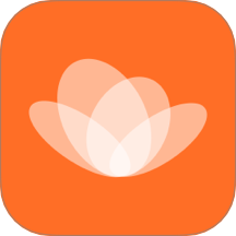 花花有米v2.2.0