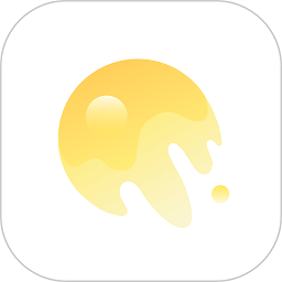 奶油桌面v3.4.3