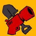 洞穴劫掠者v1.0.3