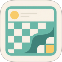 colamangan壁纸v1.2