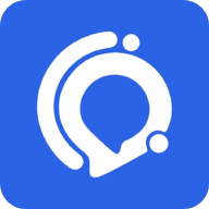 IQ影视v2.8.7