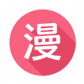 羞羞动漫软件免费官方版下载 v11.3.1
