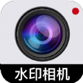 免费工作水印相机手机版下载 v1.0.0