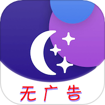 天气王v1.0.3